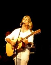 Oswaldo Montenegro