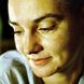  Sinead O'Connor