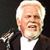 Kenny Rogers 
