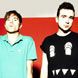  The Presets