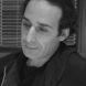  Alexandre Desplat
