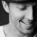 Fotos de Jason Mraz