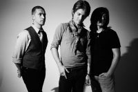 Hanson