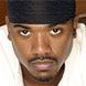  Ray J