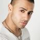  Jay Sean