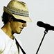  Jason Mraz