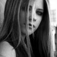  Avril Lavigne