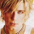  Goo Goo Dolls