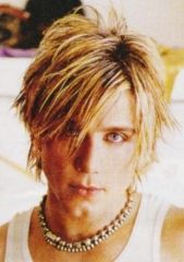 Goo Goo Dolls