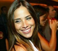 Wanessa