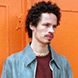  Eagle-Eye Cherry