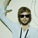  Beck