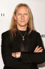 Jerry Cantrell