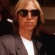  Traveling Wilburys