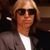 Traveling Wilburys
