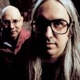  Dinosaur Jr