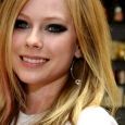  Avril Lavigne