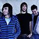  Emarosa