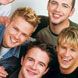  Westlife