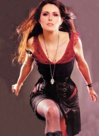 Within Temptation