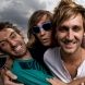  Every Avenue