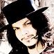  The White Stripes