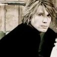  Goo Goo Dolls