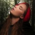  Belinda