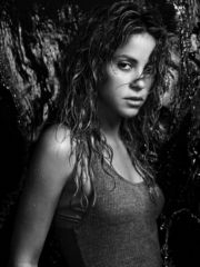 Shakira