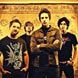  Sanctus Real
