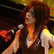 Imogen Heap
