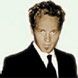  dc talk