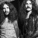 Black Sabbath