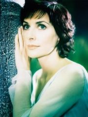 Enya