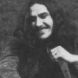  Black Sabbath