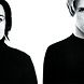 Savage Garden