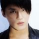  Xiah Junsu