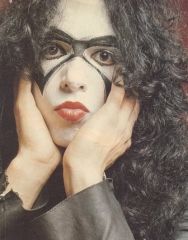 Kiss