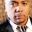  Timbaland