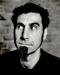 Serj Tankian