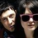  The Kills