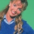  Britney Spears