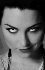 Evanescence