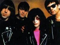 Ramones
