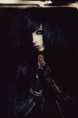 Black Veil Brides