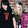  The Donnas