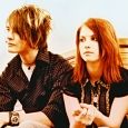  Paramore