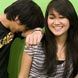  Storge 2