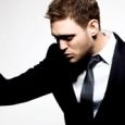  Michael Bublé