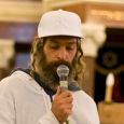  Matisyahu